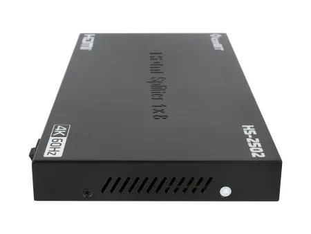 Купить iconBIT HS-2502 по выгодной цене в Нижнем Новгороде