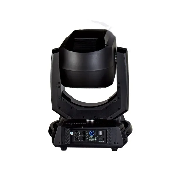 INVOLIGHT TRINITY MAX INVOLIGHT TRINITY MAX