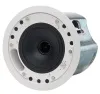 Купить Tannoy CMS 503DC BM по выгодной цене в Нижнем Новгороде