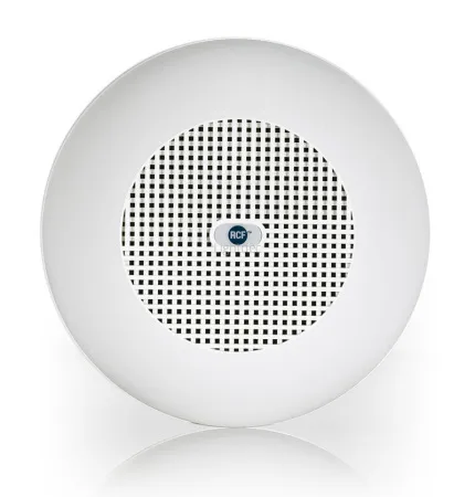 9c054cb16d67ce8e10e7bc8e4ee30a88