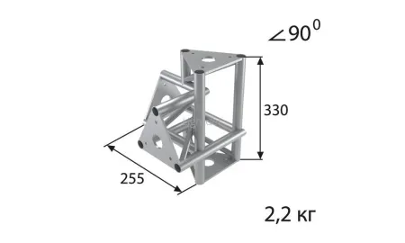 Картинка с сайта Картинка с сайта