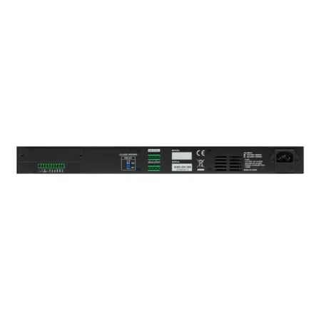 Купить Lucky Tone DA-2150 V2 по выгодной цене в Нижнем Новгороде