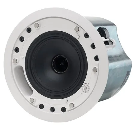 Купить Tannoy CMS 503DC BM по выгодной цене в Нижнем Новгороде