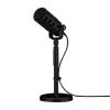 Купить RODE PODMIC USB по выгодной цене в Нижнем Новгороде