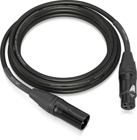 v8_D5B4_4535 v8_D5B4_4535