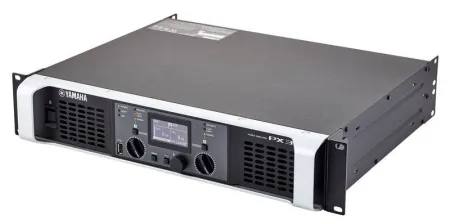 Купить YAMAHA PX3 по выгодной цене в Нижнем Новгороде