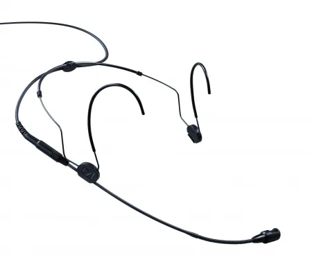 Купить SENNHEISER HSP 4-EW по выгодной цене в Нижнем Новгороде