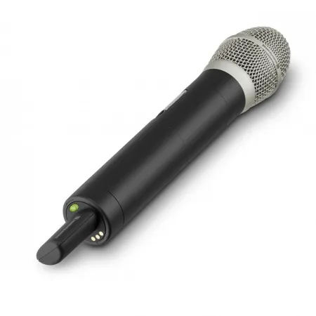 Купить BEYERDYNAMIC TG 500H-C по выгодной цене в Нижнем Новгороде
