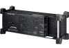 Купить Tascam SB-16D по выгодной цене в Нижнем Новгороде