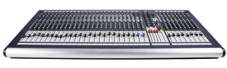 Купить SOUNDCRAFT GB2-16 по выгодной цене в Нижнем Новгороде