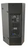 Купить XLINE ALFA X-15A DSP по выгодной цене в Нижнем Новгороде