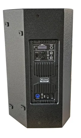 Купить XLINE ALFA X-15A DSP по выгодной цене в Нижнем Новгороде