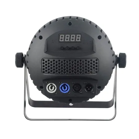 INVOLIGHT LEDSTROB350