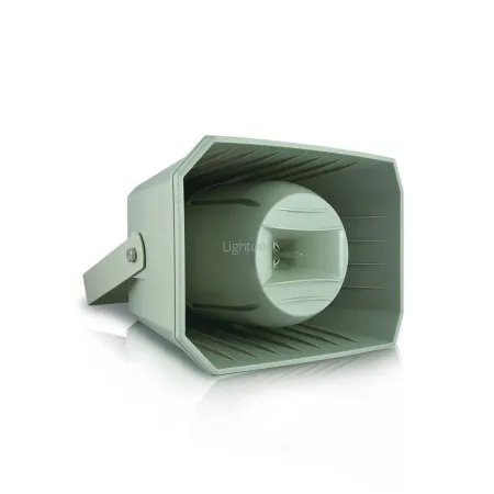 82fd7d3d1aaece72021eb8dc8212a79b 82fd7d3d1aaece72021eb8dc8212a79b