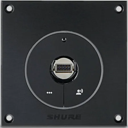SHURE MXCMIU-FS