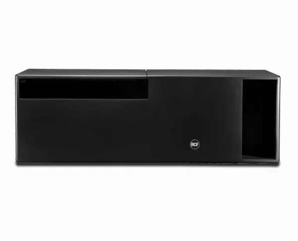 RCF S8015 LP RCF S8015 LP