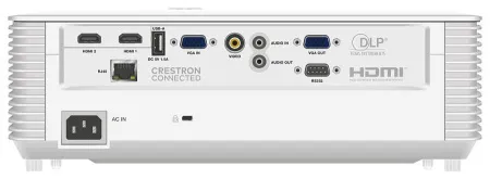 Купить INFOCUS SP2236 по выгодной цене в Нижнем Новгороде