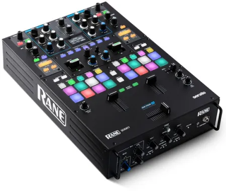 Купить Rane SEVENTY по выгодной цене в Нижнем Новгороде