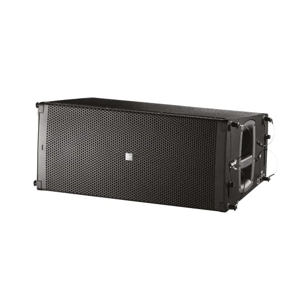 FBT MUSE 210LN FBT MUSE 210LN