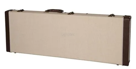 v8_1001_aae6 v8_1001_aae6