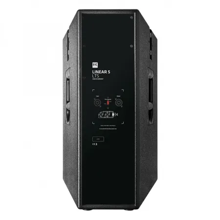 Купить HK AUDIO L5 LTS по выгодной цене в Нижнем Новгороде