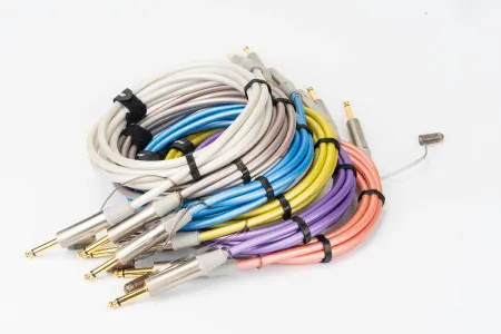 Купить ROXTONE PGJJ320-PCP-SG-L3 по выгодной цене в Нижнем Новгороде