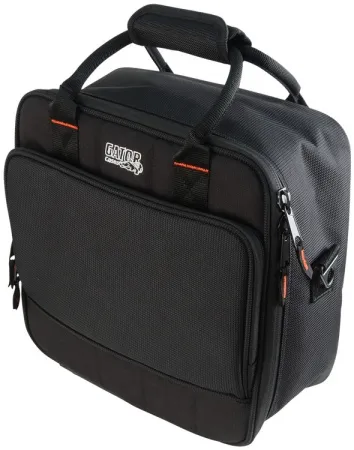 Купить GATOR G-MIXERBAG-1212 по выгодной цене в Нижнем Новгороде