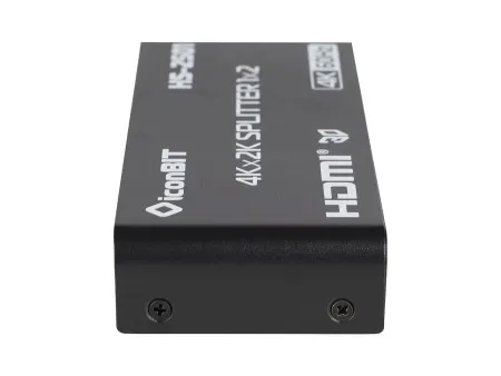 Купить iconBIT HS-2501 по выгодной цене в Нижнем Новгороде