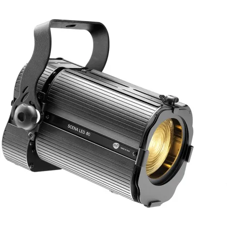 Купить DTS SCENA LED 80 по выгодной цене в Нижнем Новгороде