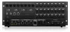Купить Behringer WING RACK DANTE32 по выгодной цене в Нижнем Новгороде