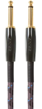 Купить BOSS BIC-15 по выгодной цене в Нижнем Новгороде