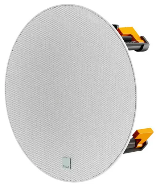 DALI PHANTOM E-60 Single Pack