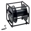 PROEL AV410