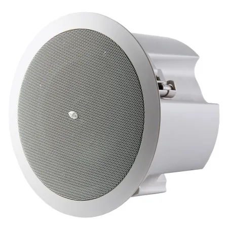 Купить DAS Audio CL-6TB по выгодной цене в Нижнем Новгороде