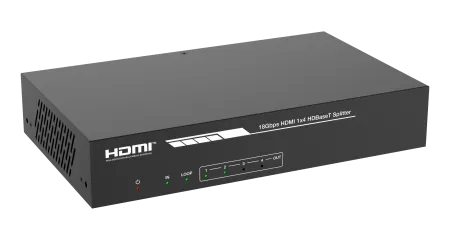 Купить Prestel SP-H2-14T150 по выгодной цене в Нижнем Новгороде