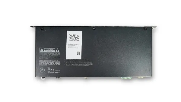 v8_52D5_13012e v8_52D5_13012e