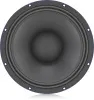 TURBOSOUND TS-12W350/8W