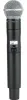 SHURE ULXD2/SM58=-G51
