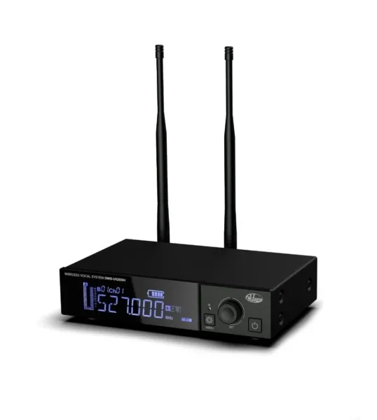 Октава OWS-U1200D01L02