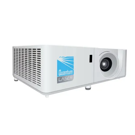 Купить INFOCUS INL156 по выгодной цене в Нижнем Новгороде