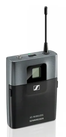Купить Sennheiser XSW 1-CI1-B по выгодной цене в Нижнем Новгороде