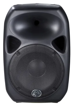 Купить WHARFEDALE PRO TITAN 8 Black по выгодной цене в Нижнем Новгороде