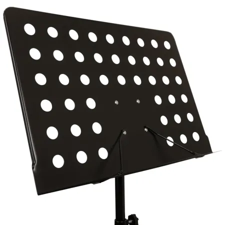 ROCKDALE P-06 ROCKDALE P-06