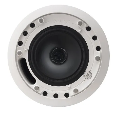 Купить Tannoy CMS 503DC PI по выгодной цене в Нижнем Новгороде