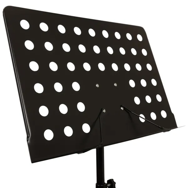 ROCKDALE P-06 ROCKDALE P-06