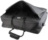 Купить GATOR G-MIXERBAG-2123 по выгодной цене в Нижнем Новгороде