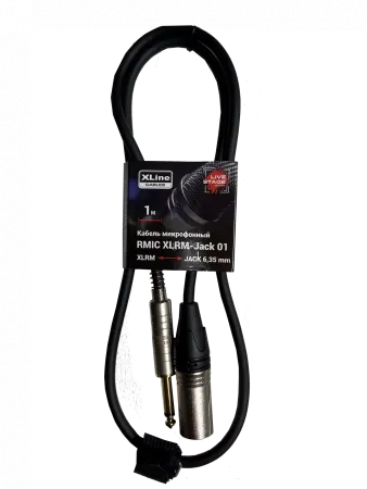 v8_6A3C_2582 v8_6A3C_2582