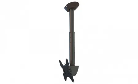 Купить Wize Pro C3736A за 7&nbsp;455 ₽