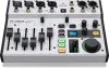 Купить BEHRINGER FLOW 8 по выгодной цене в Нижнем Новгороде