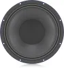 TURBOSOUND TS-12W350/8A